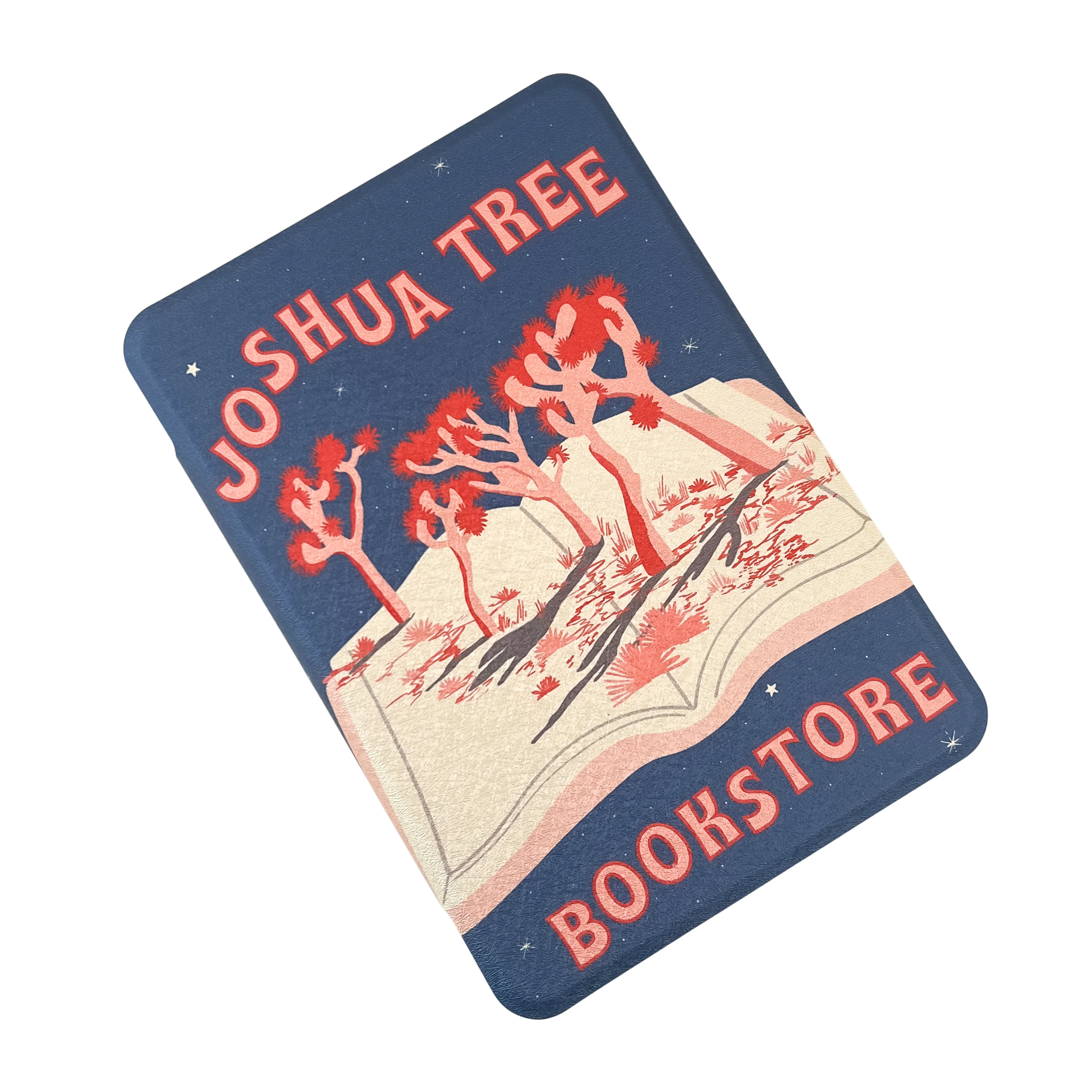 Book Accessories