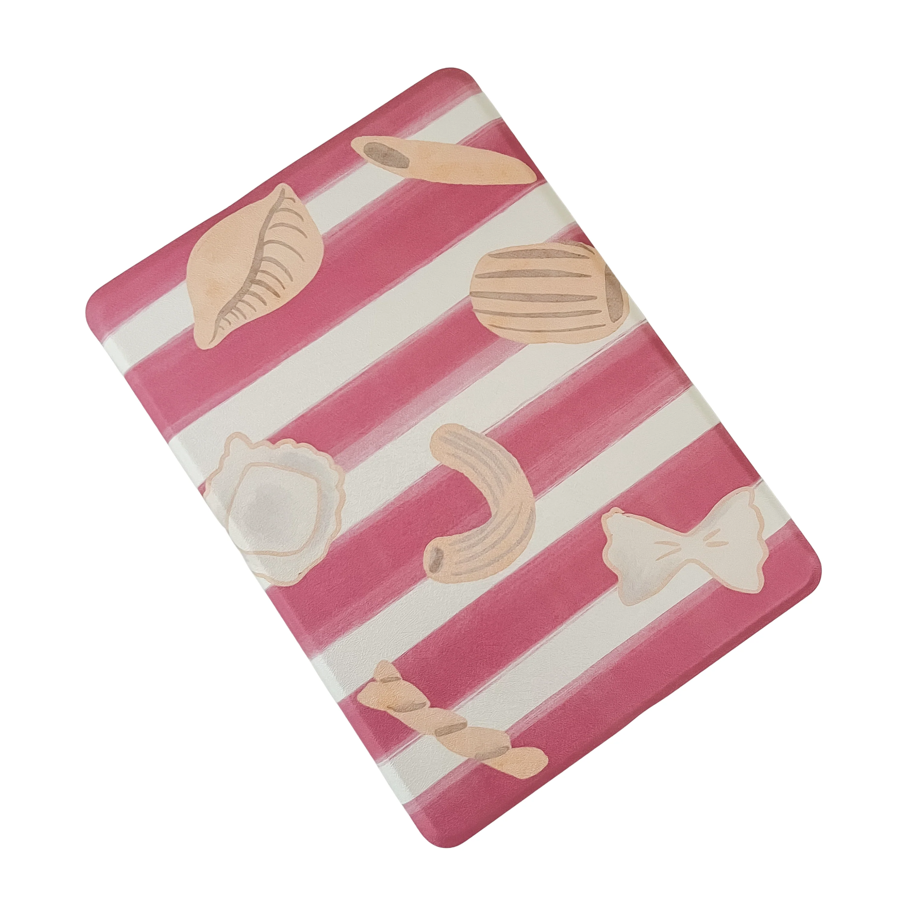 E-Reader Cases