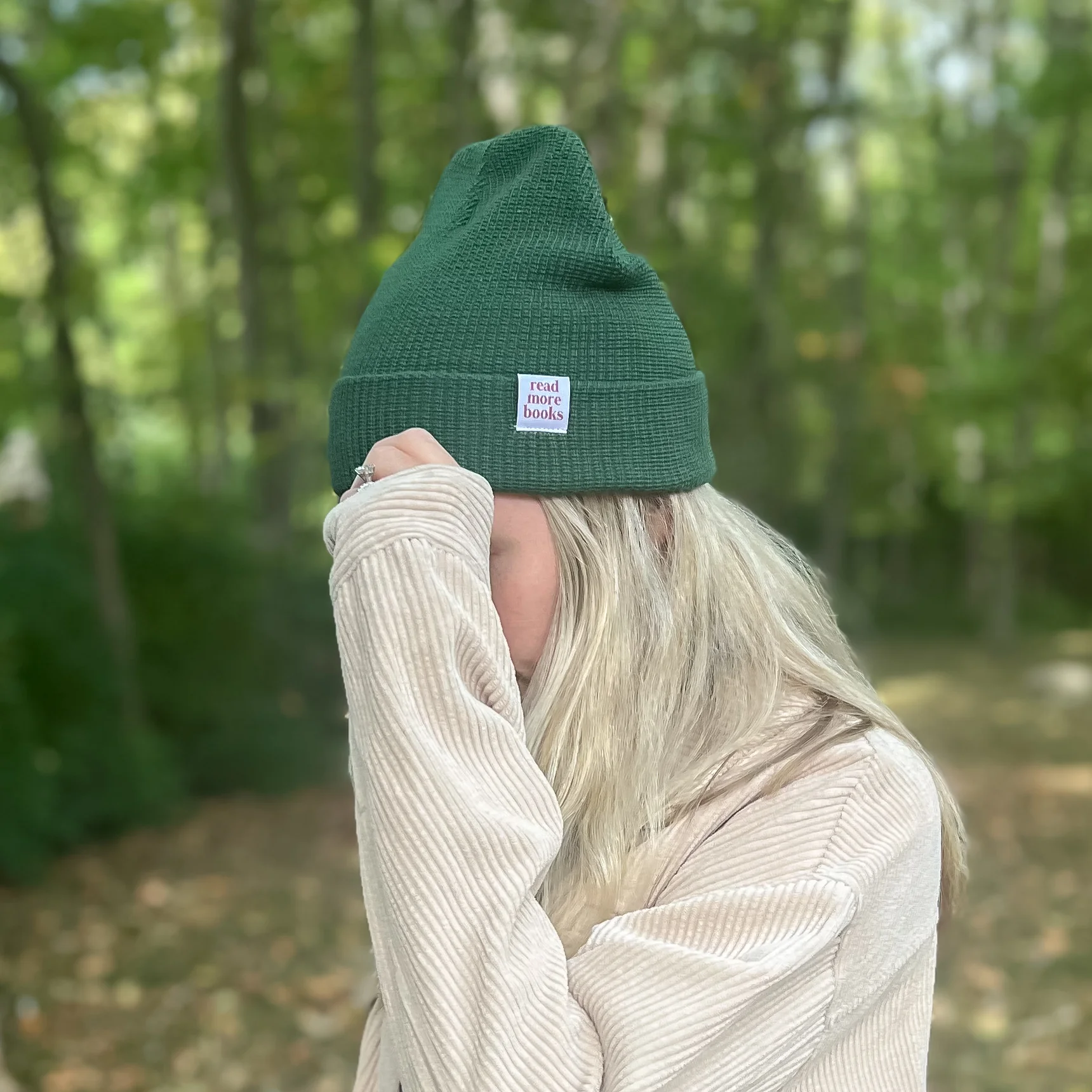 Thumbnail 8